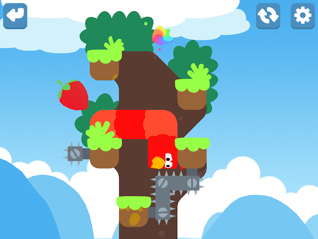 Snakebird_7