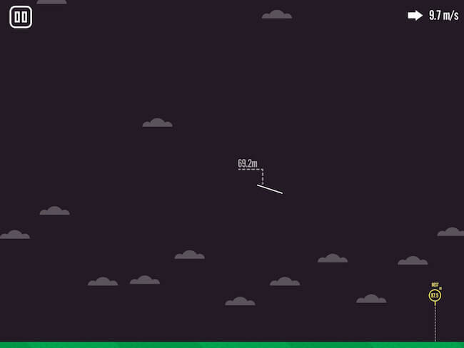 Throw2Rio — брось в Рио. Фото.