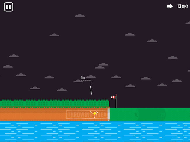 Throw2Rio — брось в Рио. Фото.