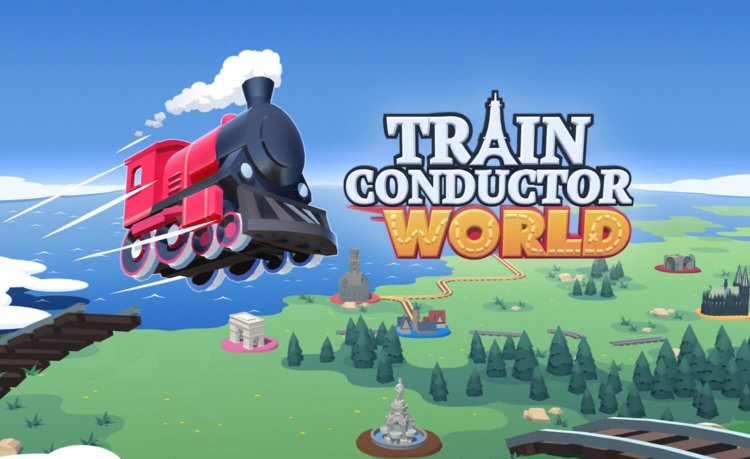 Train_Conductor_World_1