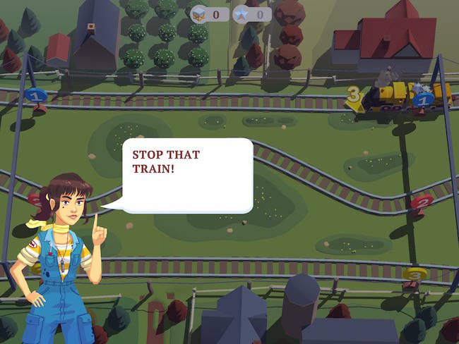 Train_Conductor_World_2