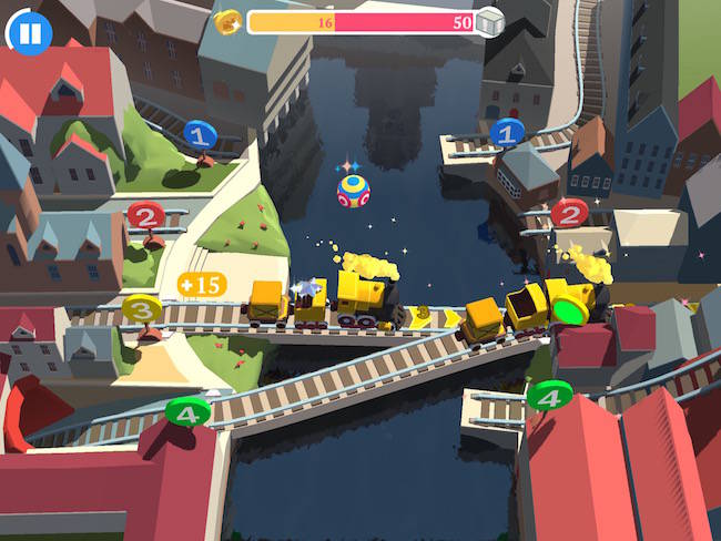 Train_Conductor_World_4