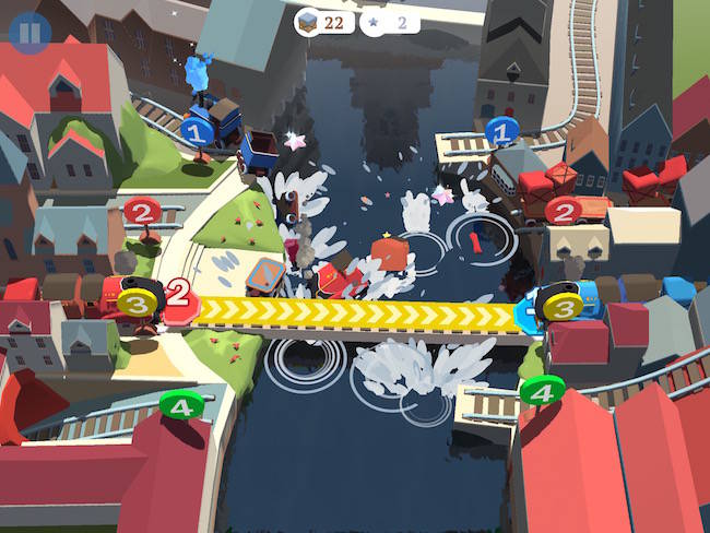 Train_Conductor_World_5