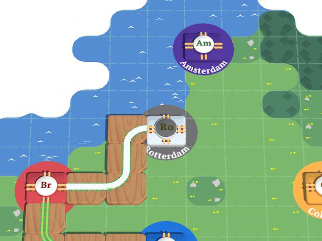 Train_Conductor_World_6