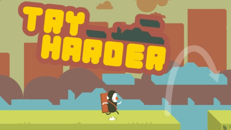 Try_Harder_1