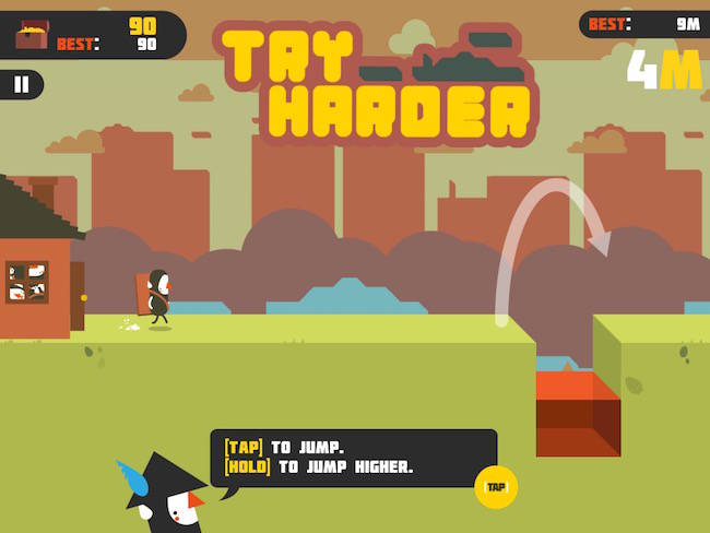 Try_Harder_2
