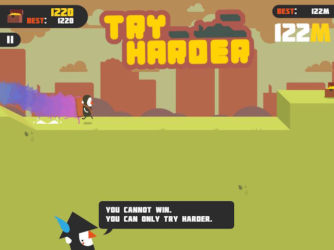 Try_Harder_4