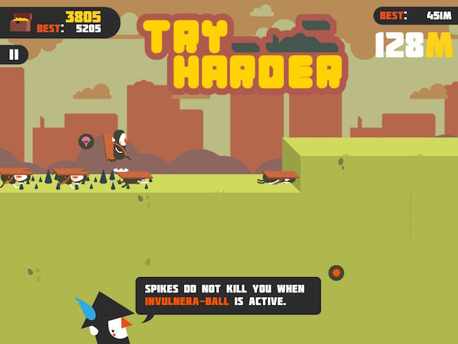 Try_Harder_5