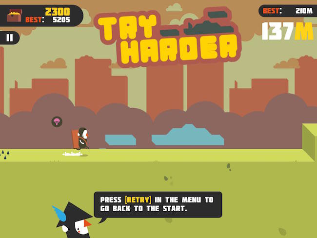 Try_Harder_7