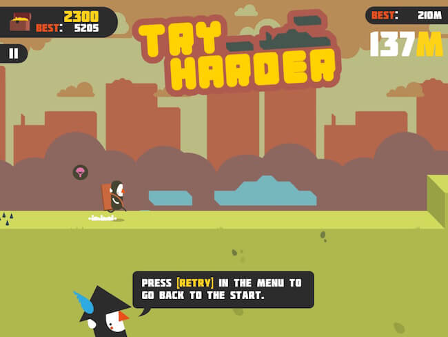 Try_Harder_7