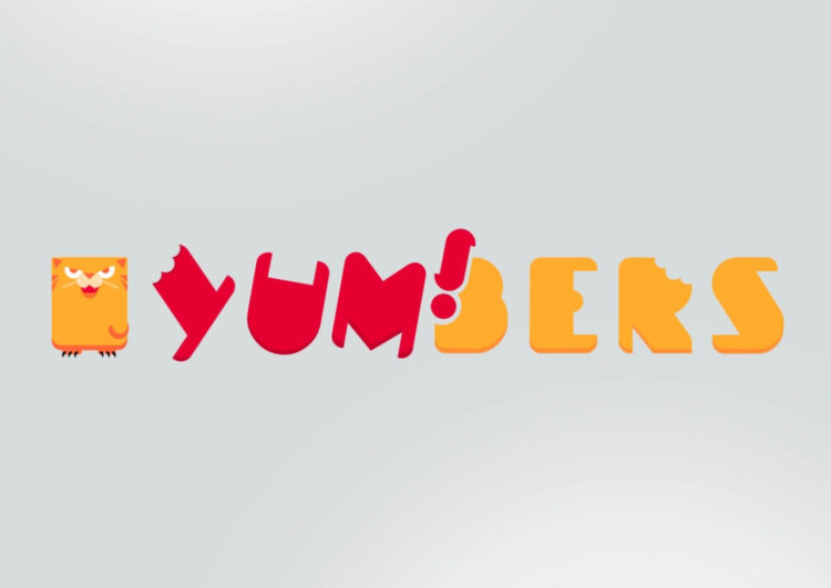 Yumbers_1