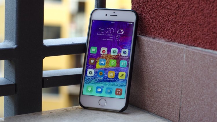 appstore_jailbreak