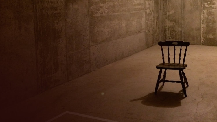 #Видео: превращаем iPhone в орудие пыток. Фото.