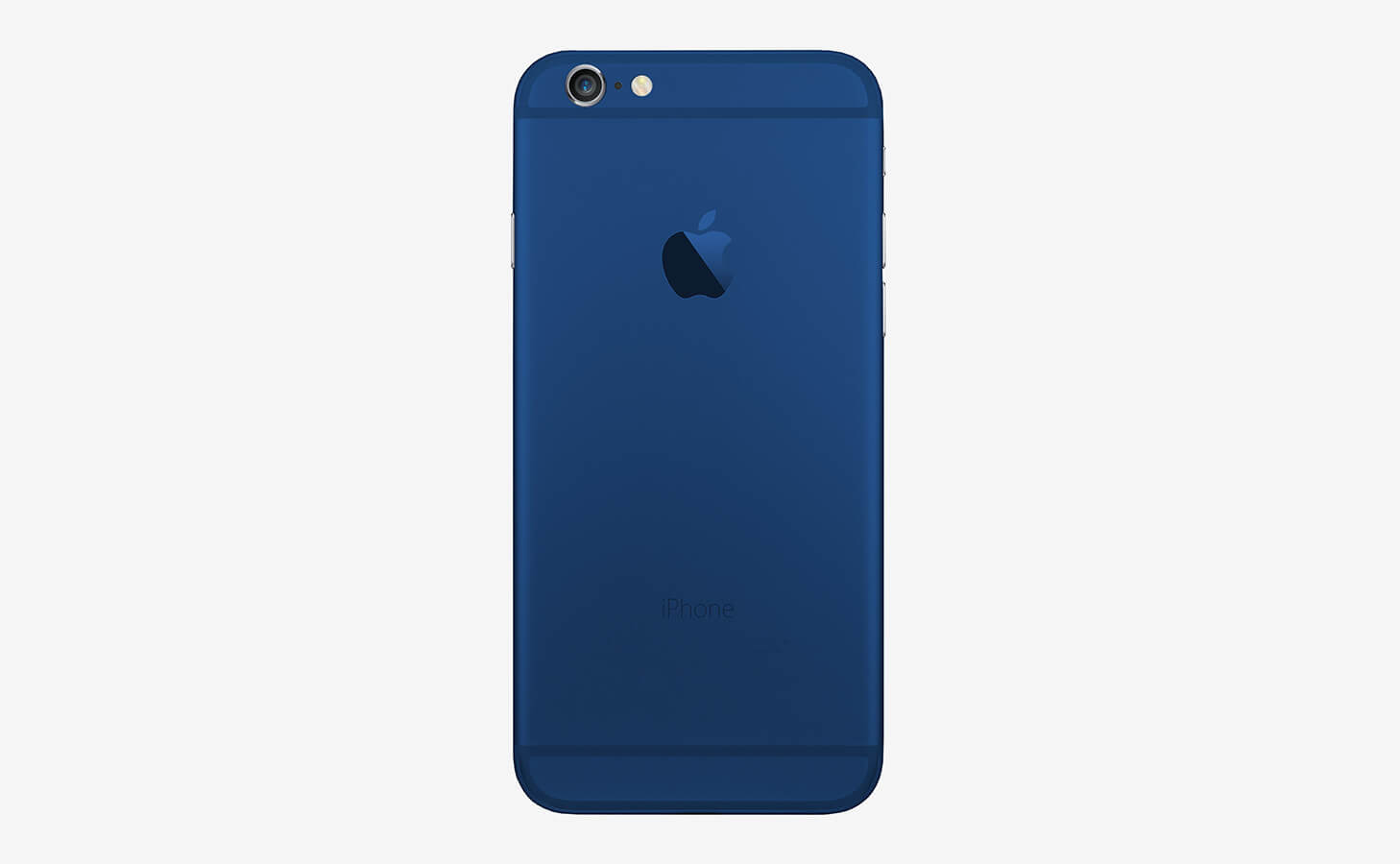 Купить айфон синий. Iphone 7 Blue. Iphone 7 Блу. Iphone 7 синий. Iphone 12 темно синий.
