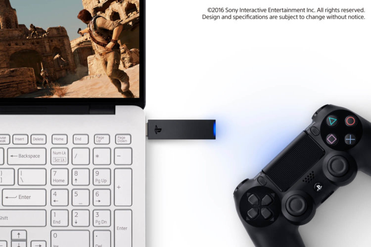 dualshock4_adapter1