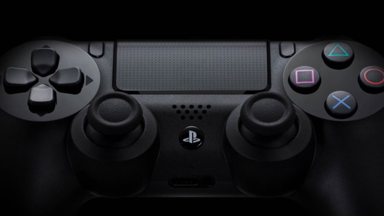 dualshock4_adapter2
