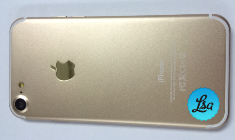 gold1
