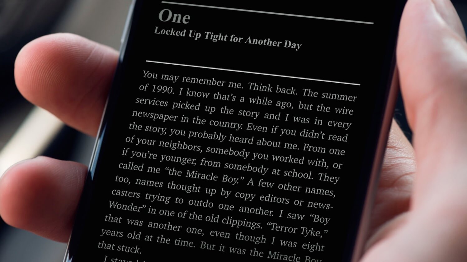 iBooks расскажет о книгах в Instagram. iBooks расскажет о книгах в Instagram. Фото.