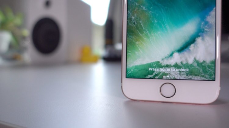 ios10_beta5_2