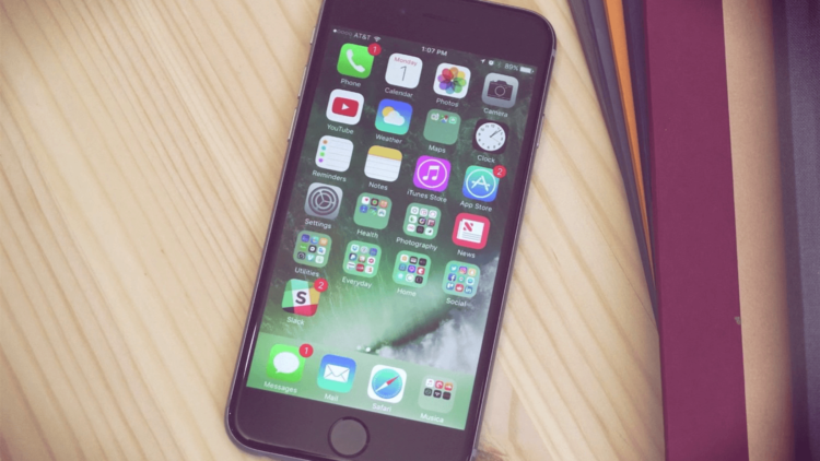 ios10_public_beta4