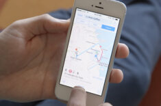 Apple выпустила iOS 9.3.5 – важное обновление безопасности. Фото.