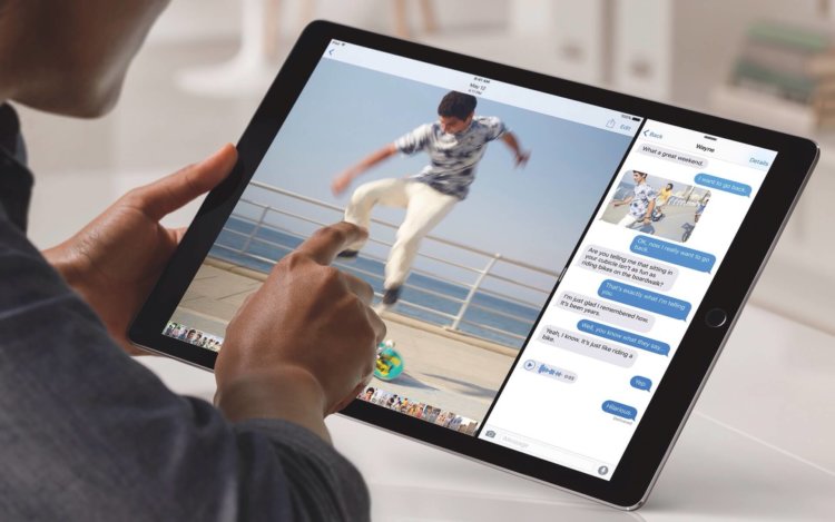 ipadpro