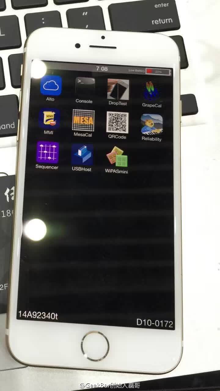 iphone72