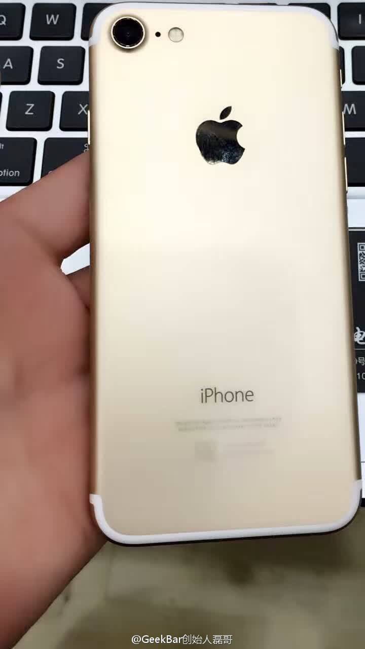 iphone73
