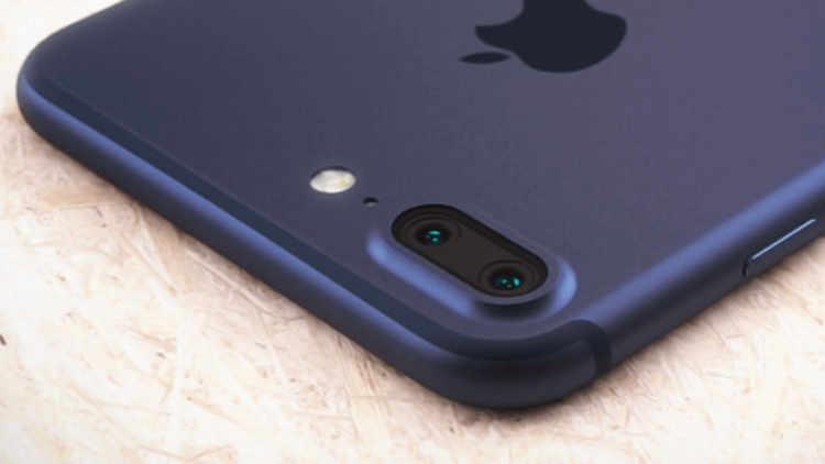 iphone7_23sep