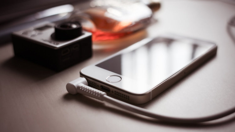iphone_hf