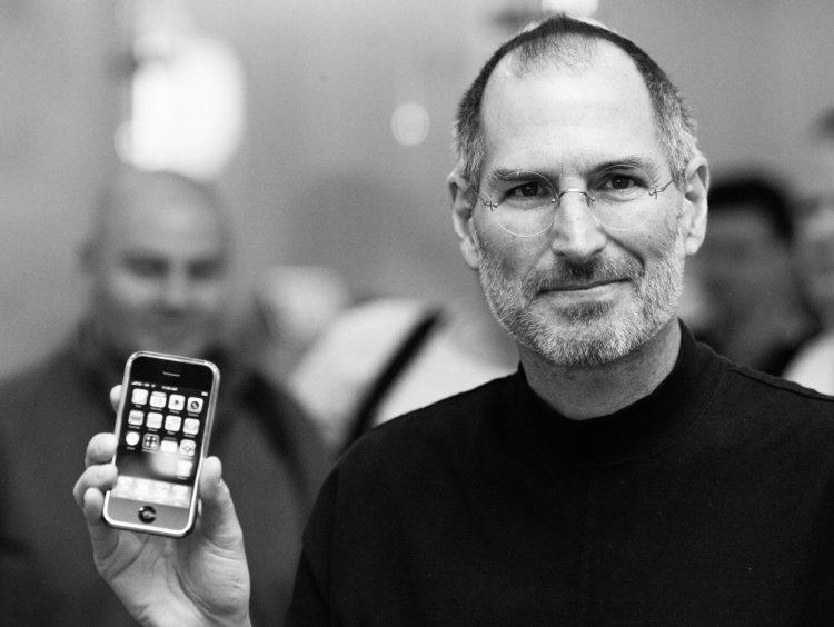jobs