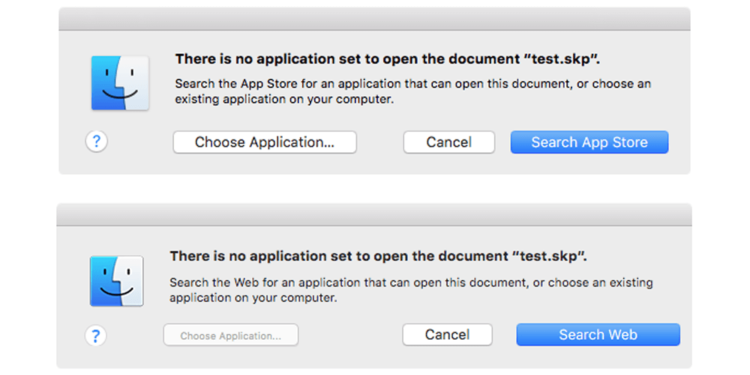 mac_file_opener1