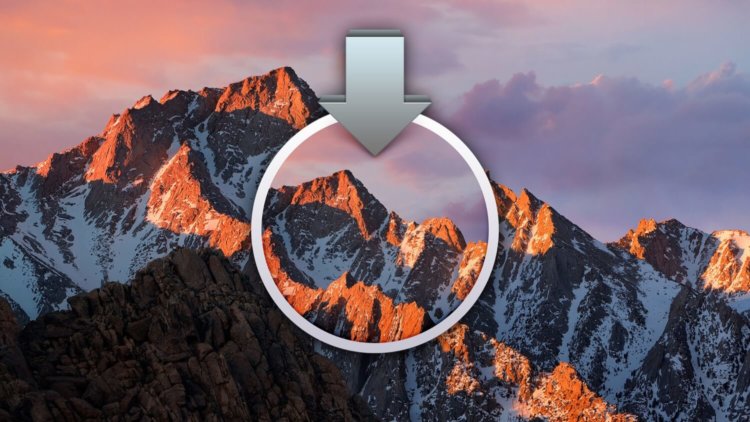 mac_os_sierra