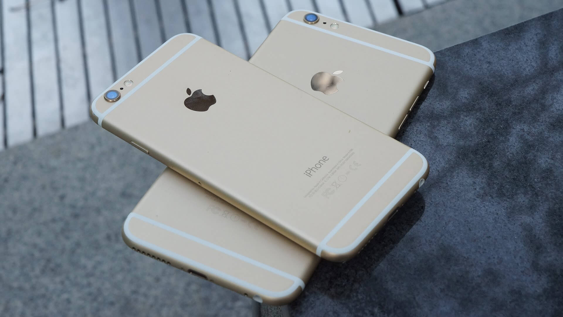 Довольны ли владельцы iPhone 6s Plus своим выбором? Довольны ли владельцы iPhone 6s Plus своим выбором? Фото.