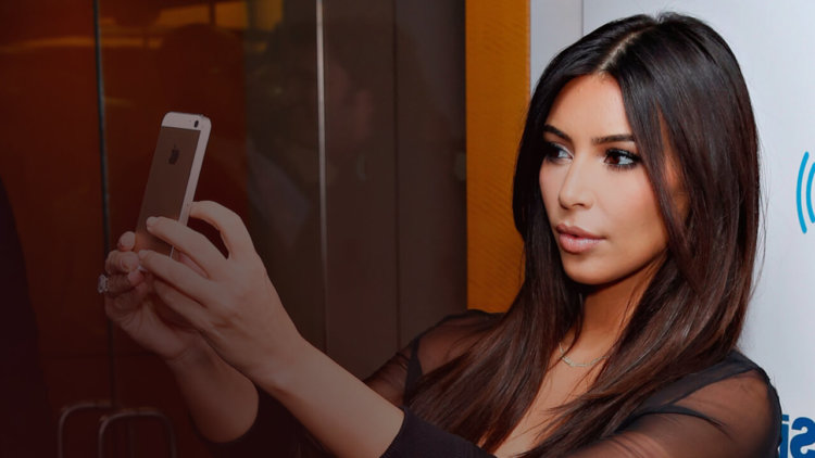 #Видео — Как исправить ориентацию видео с камеры iPhone. Фото.