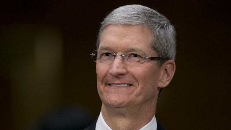 Подборка «провальных» решений Apple, сделавших iPhone только лучше. Фото.