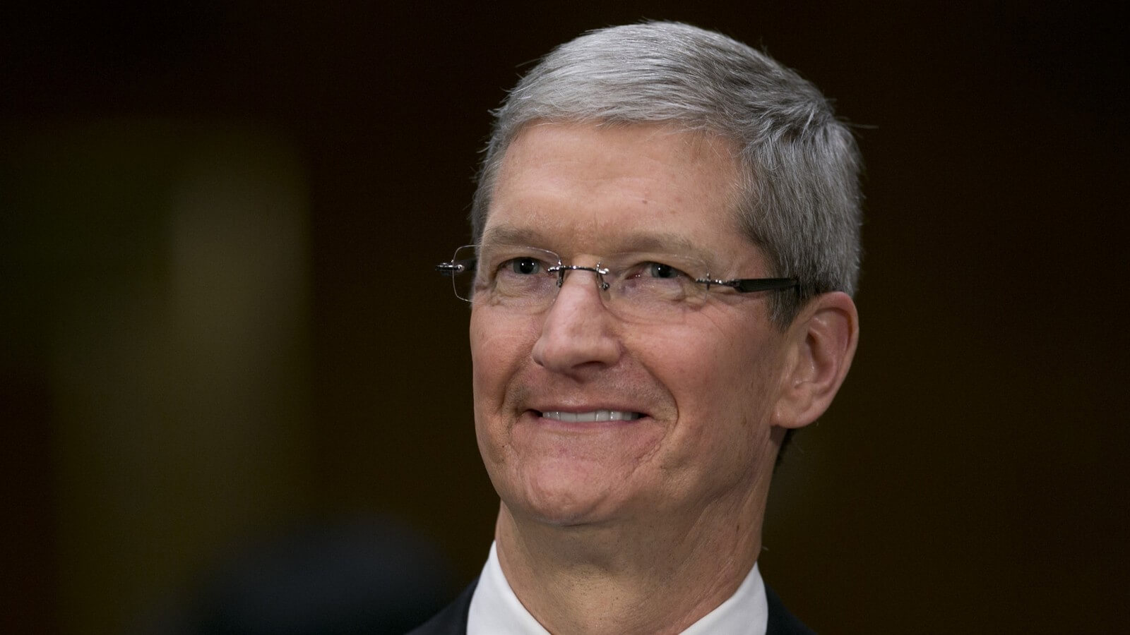 Подборка «провальных» решений Apple, сделавших iPhone только лучше. Подборка «провальных» решений Apple, сделавших iPhone только лучше. Фото.