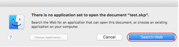 os-x-choose-app-to-open-dialogue-fake