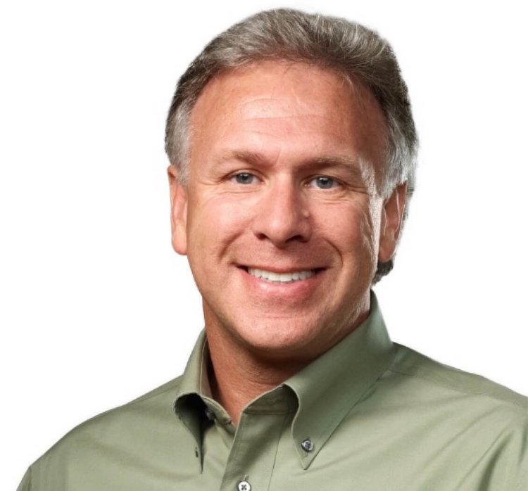 phil_schiller