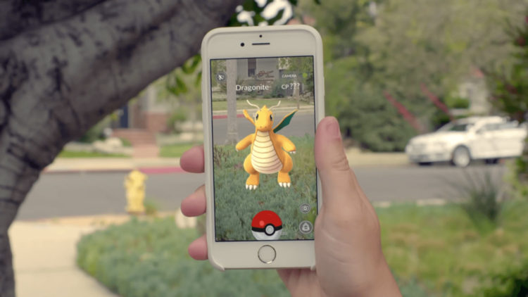 pokemon_go_15