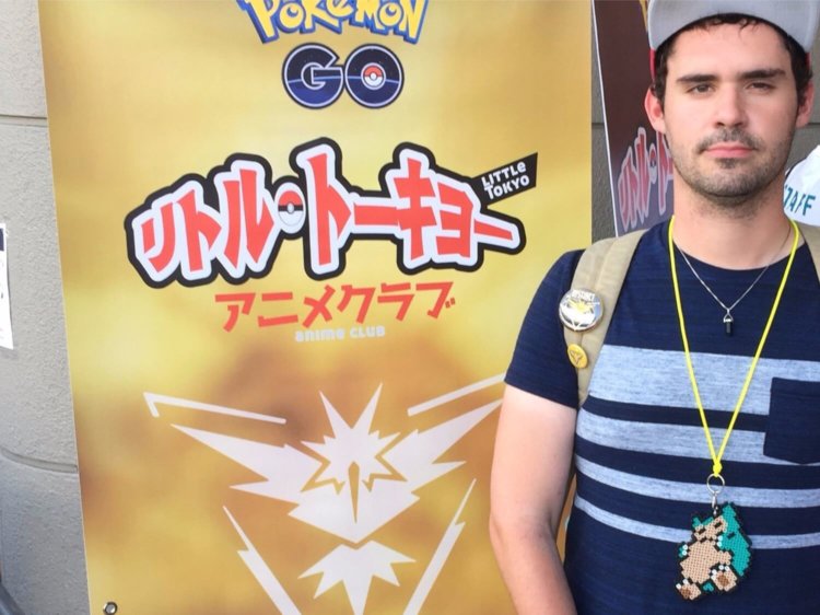 pokemon_go_job2