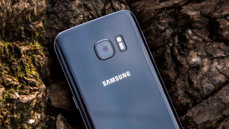SGS7