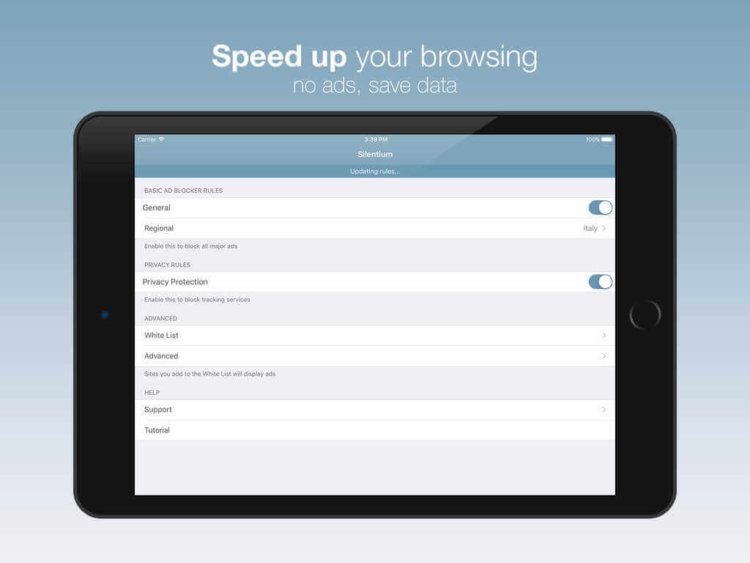 screen1024x1024