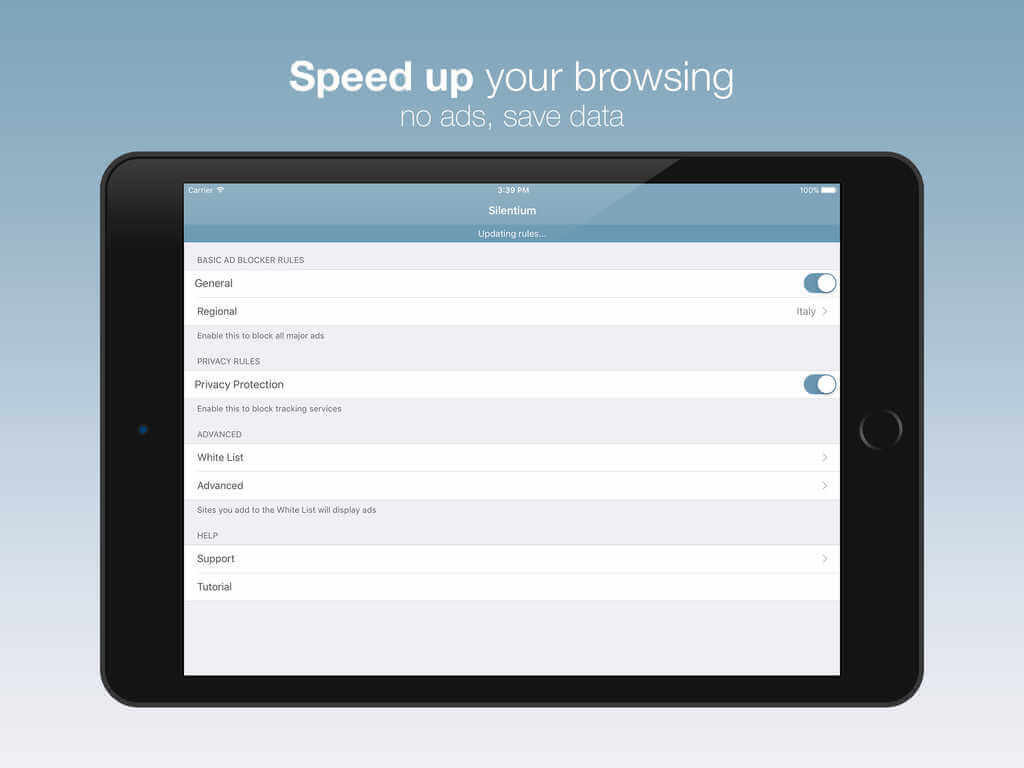 screen1024x1024