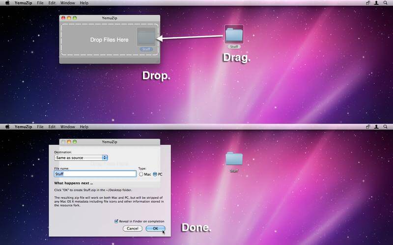 screen800x500