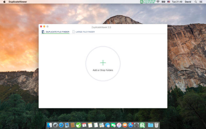 screen800x500