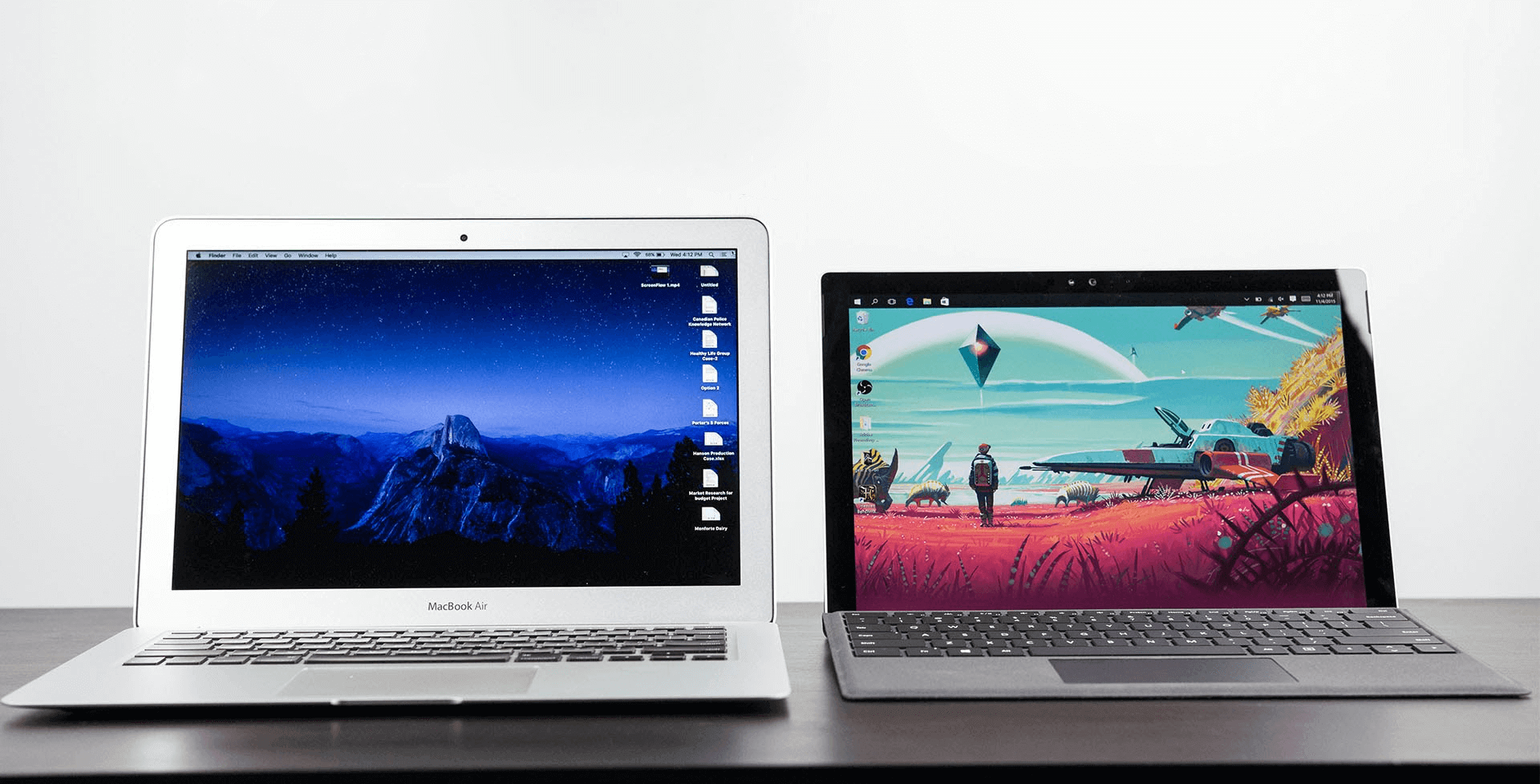 Microsoft: MacBook бесполезен, как шляпа для вашего кота. Microsoft: MacBook бесполезен, как шляпа для вашего кота. Фото.