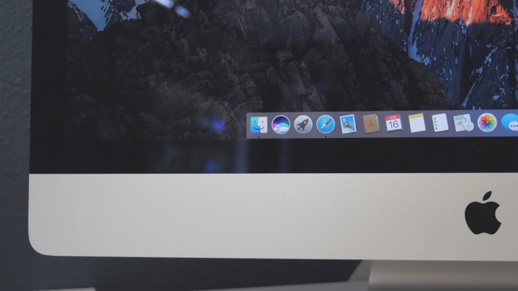 sierra_beta7