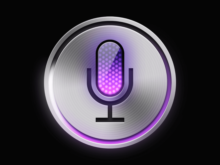 siri