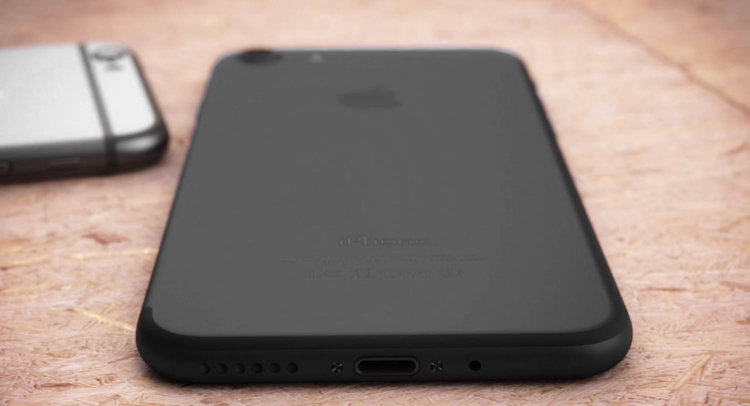 spaceblack